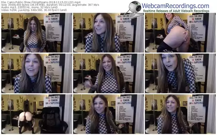 cams-brigittparis-webcam-show-12_15_2018-01_12_21