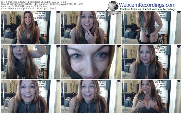 cams-brigittparis-webcam-show-12_15_2018-21_12_42