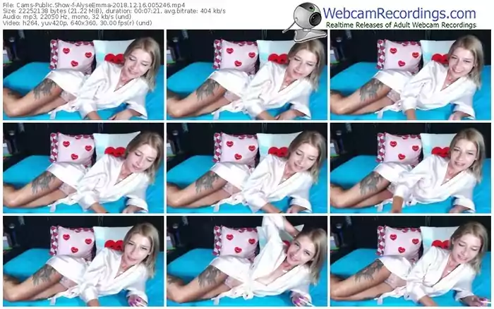 cams-alyseemma-webcam-show-12_16_2018-00_52_46