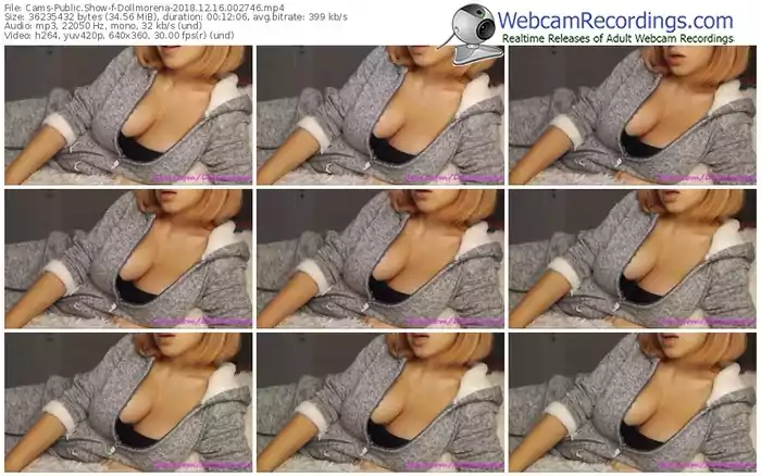 cams-dollmorena-webcam-show-12_16_2018-00_27_46