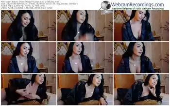 cams-rubyvt-webcam-show-12_16_2018-04_52_51