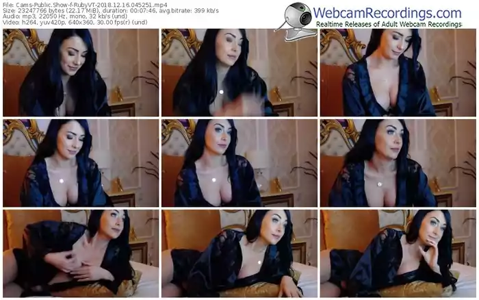 cams-rubyvt-webcam-show-12_16_2018-04_52_51