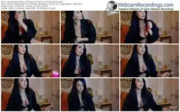 cams-rubyvt-webcam-show-12_16_2018-07_47_53