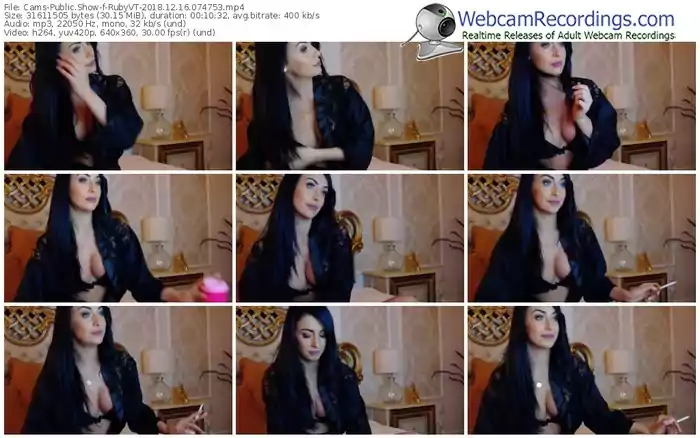 cams-rubyvt-webcam-show-12_16_2018-07_47_53