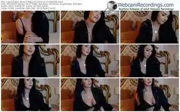 cams-rubyvt-webcam-show-12_16_2018-08_32_54