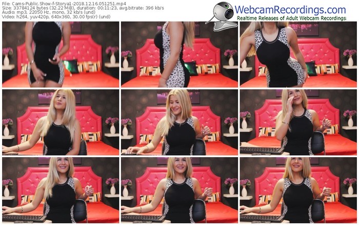 cams-storya1-webcam-show-12_16_2018-05_12_51