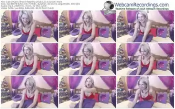 cams-tetantra-webcam-show-12_16_2018-01_02_47