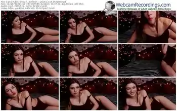 cams-__extasy__-webcam-show-12_16_2018-15_38_00
