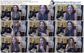 cams-brigittparis-webcam-show-12_16_2018-00_17_45