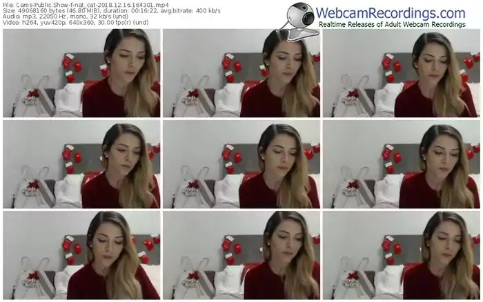 cams-nat_cat-webcam-show-12_16_2018-16_43_01