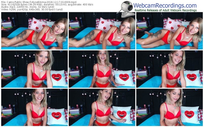 cams-alyseemma-webcam-show-12_17_2018-01_43_09