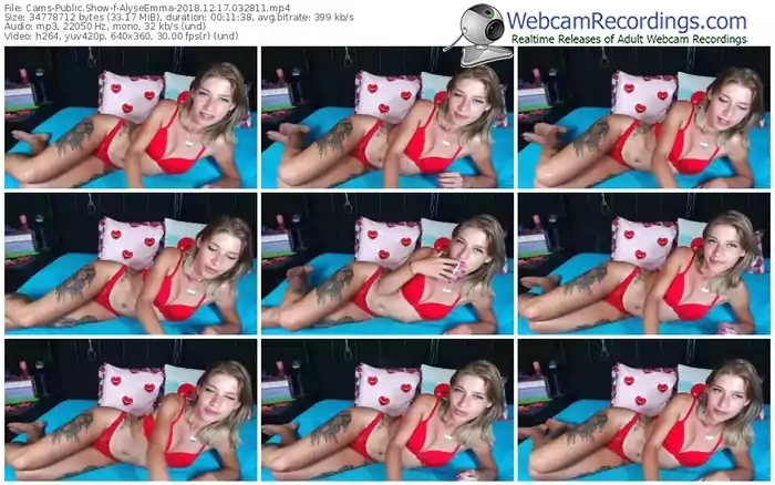 cams-alyseemma-webcam-show-12_17_2018-03_28_11