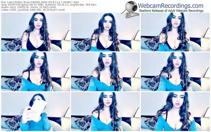 cams-bonn_nnie-webcam-show-12_17_2018-09_48_17