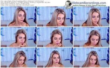 cams-cutesexykitty1-webcam-show-12_17_2018-05_23_12