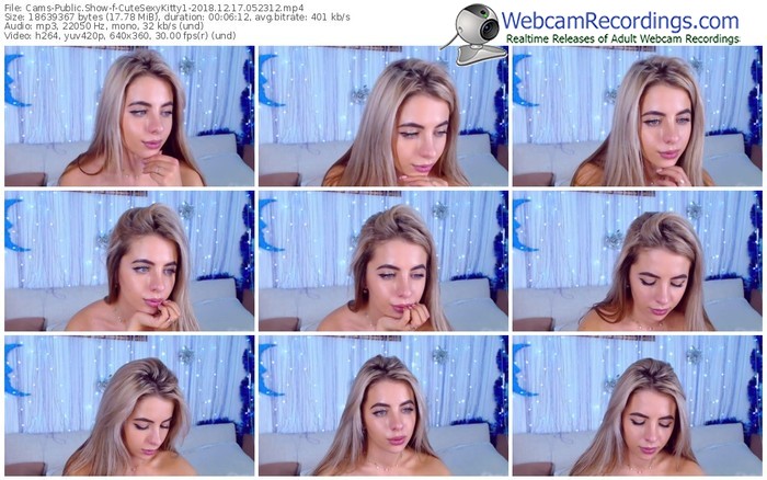 cams-cutesexykitty1-webcam-show-12_17_2018-05_23_12