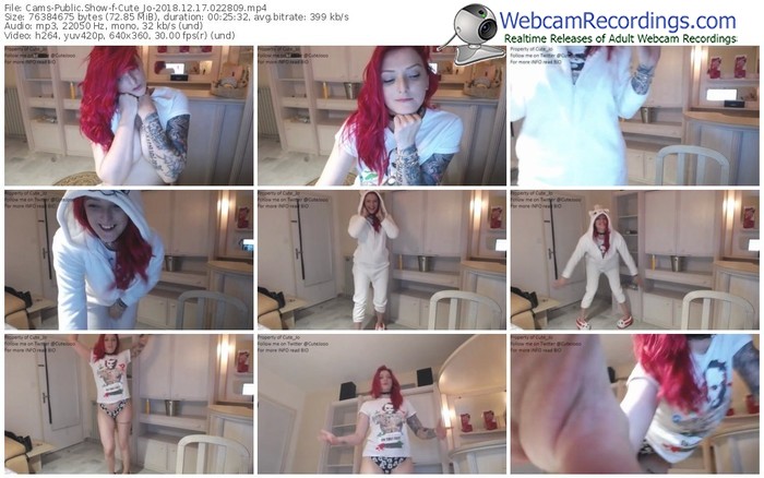 cams-cute_jo-webcam-show-12_17_2018-02_28_09
