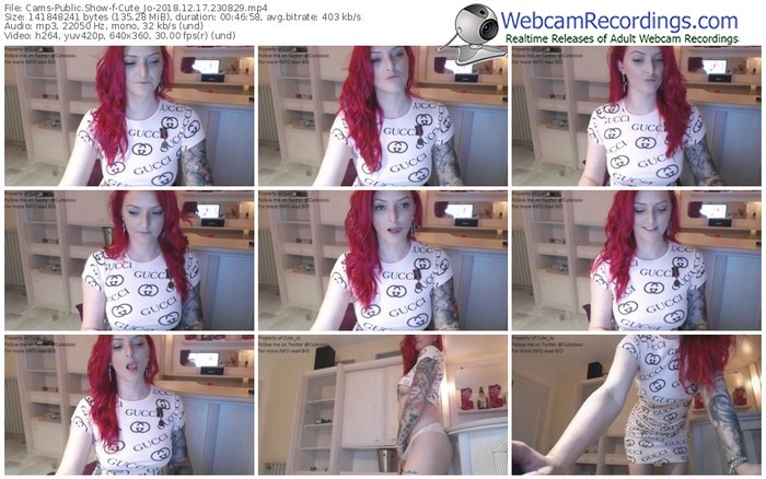 cams-cute_jo-webcam-show-12_17_2018-23_08_29