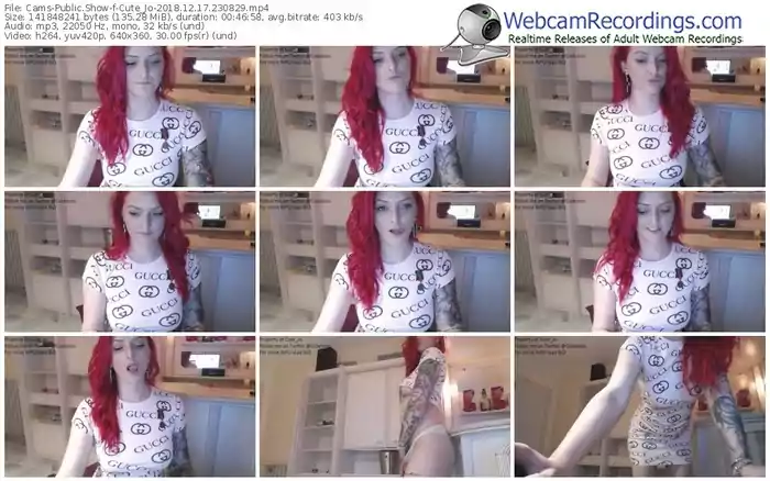 cams-cute_jo-webcam-show-12_17_2018-23_08_29