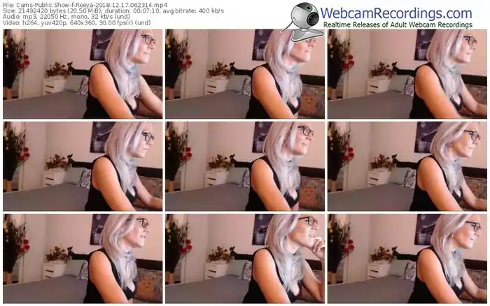 cams-reeya-webcam-show-12_17_2018-06_23_14