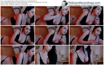 cams-rubyvt-webcam-show-12_17_2018-08_03_15