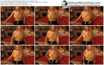 cams-lovegenie-webcam-show-12_17_2018-03_08_10