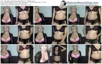 cams-luck4u-webcam-show-12_17_2018-03_28_11