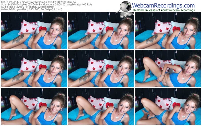 cams-alyseemma-webcam-show-12_18_2018-23_08_50