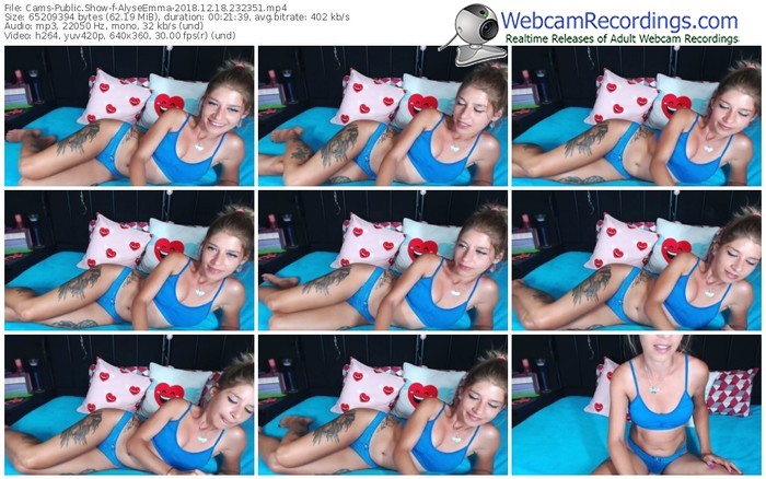 cams-alyseemma-webcam-show-12_18_2018-23_23_51
