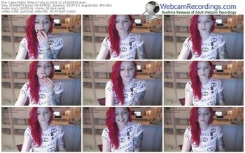 cams-cute_jo-webcam-show-12_18_2018-00_28_30
