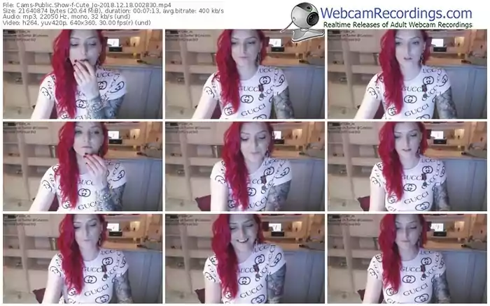 cams-cute_jo-webcam-show-12_18_2018-00_28_30