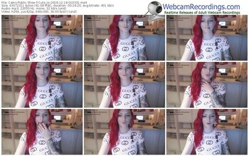 cams-cute_jo-webcam-show-12_18_2018-01_03_31
