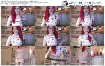 cams-cute_jo-webcam-show-12_18_2018-01_58_31