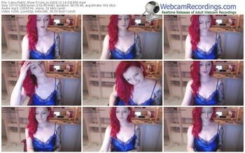 cams-cute_jo-webcam-show-12_18_2018-23_18_50
