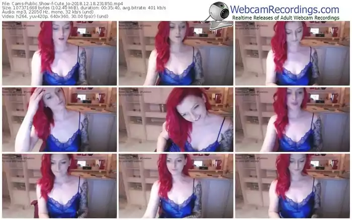 cams-cute_jo-webcam-show-12_18_2018-23_18_50
