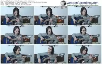 cams-merllin-webcam-show-12_18_2018-09_33_38