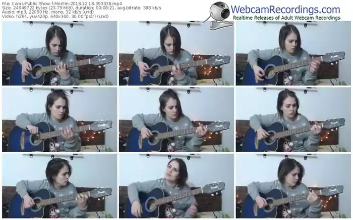 cams-merllin-webcam-show-12_18_2018-09_33_38