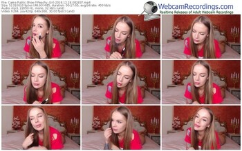 cams-peachy_girl-webcam-show-12_18_2018-08_28_37