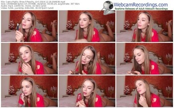 cams-peachy_girl-webcam-show-12_18_2018-09_48_38