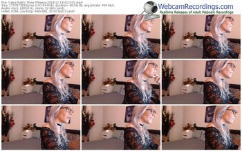 cams-reeya-webcam-show-12_18_2018-01_23_31