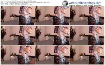 cams-reeya-webcam-show-12_18_2018-01_23_31