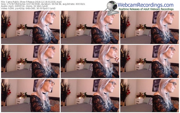 cams-reeya-webcam-show-12_18_2018-01_23_31