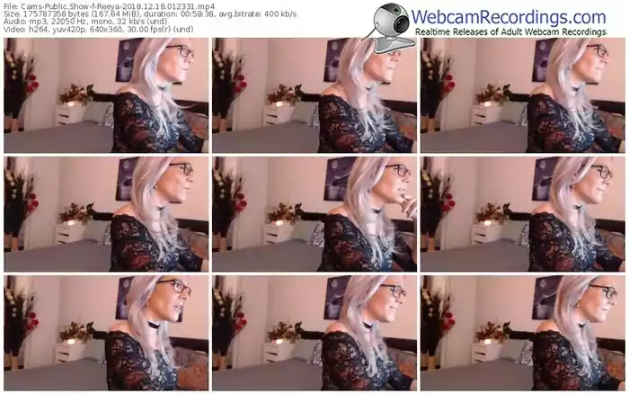 cams-reeya-webcam-show-12_18_2018-01_23_31