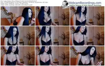 cams-rubyvt-webcam-show-12_18_2018-04_18_33