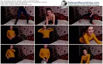 cams-__extasy__-webcam-show-12_18_2018-17_53_45