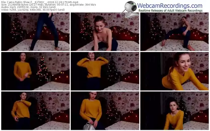 cams-__extasy__-webcam-show-12_18_2018-17_53_45
