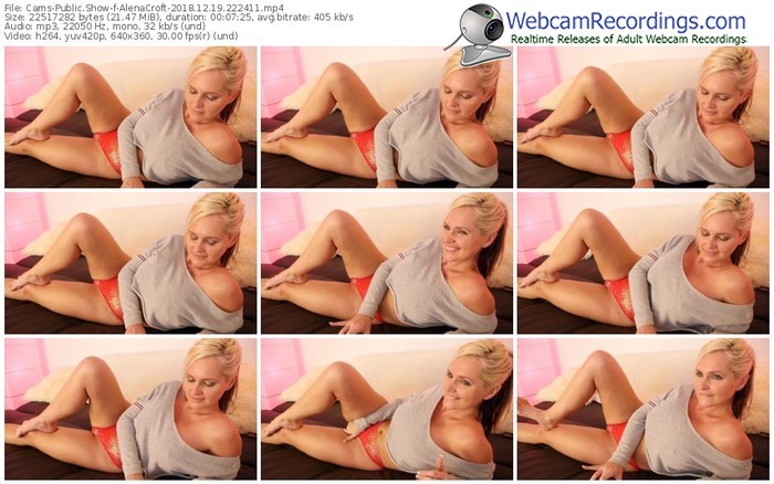 cams-alenacroft-webcam-show-12_19_2018-22_24_11