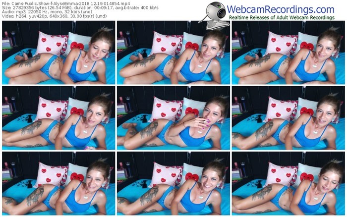 cams-alyseemma-webcam-show-12_19_2018-01_48_54