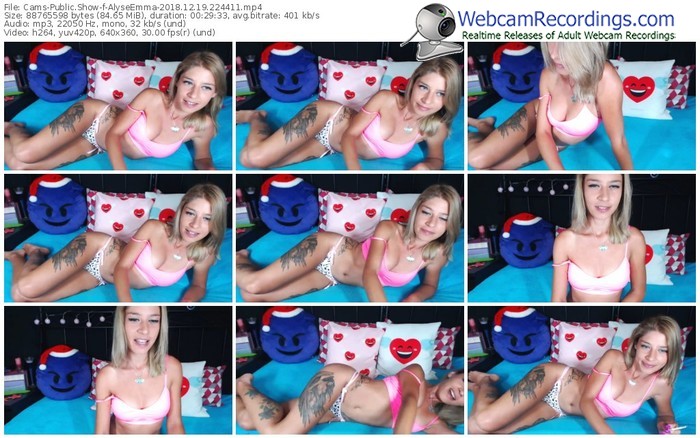 cams-alyseemma-webcam-show-12_19_2018-22_44_11