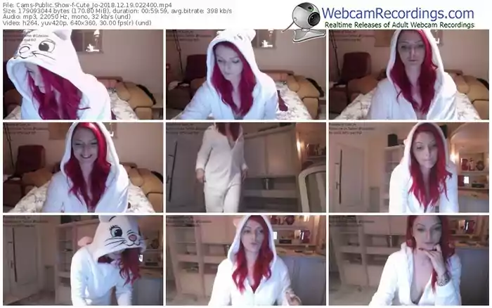 cams-cute_jo-webcam-show-12_19_2018-02_24_00