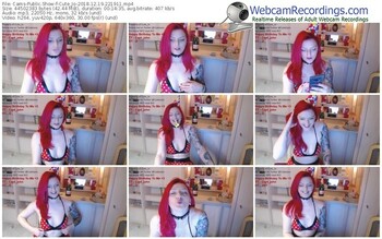 cams-cute_jo-webcam-show-12_19_2018-22_19_11
